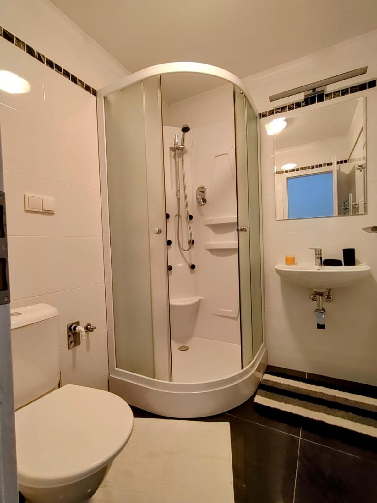 Ubytovanie Pod Gerlachom Vysoké Tatry Quarto foto